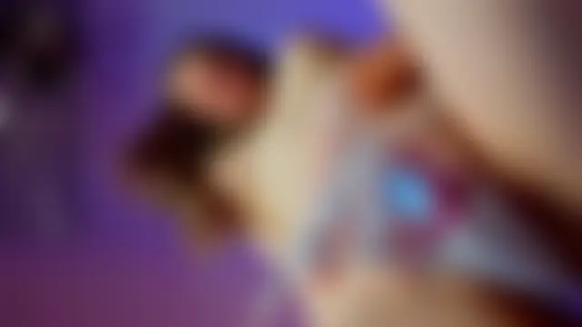 Tender_beauty 실시간 채팅방