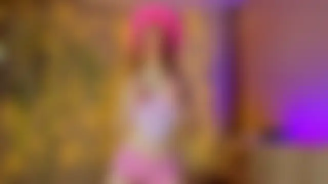 Pokój czatu na żywo – Tender_beauty