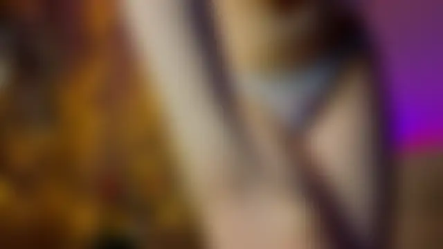 Tender_beautyn Live chat-huone