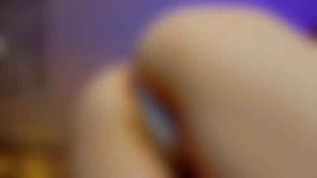 Tender_beauty – live chatrum