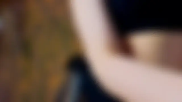 Tender_beauty লাইভ চ্যাট রুম