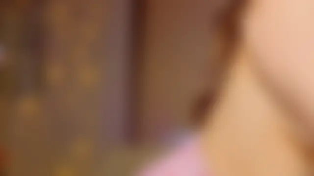 Tender_beauty Adlı Modelin Canlı Sohbet Odası