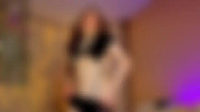 Tender_beauty Cameră chat live