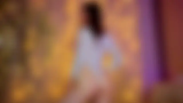 Tender_beauty 실시간 채팅방