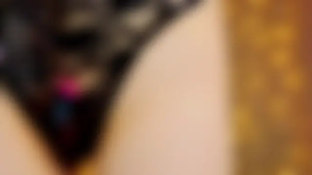 Tender_beauty's Live Chat Room