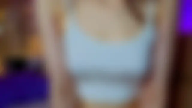 Tender_beauty 即時聊天室