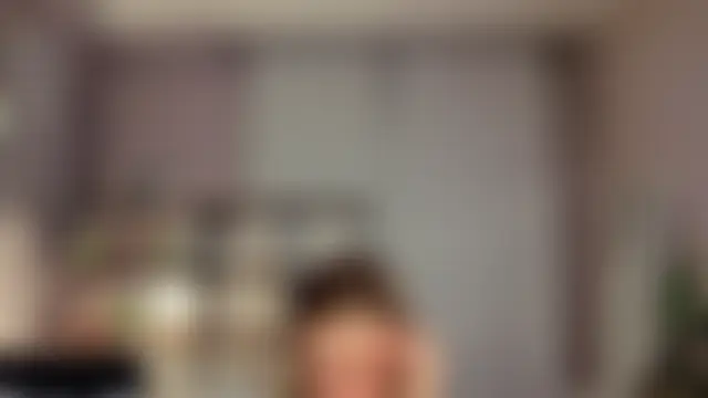 Tender_beauty Cameră chat live