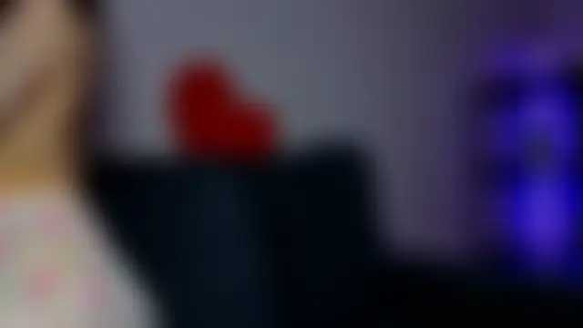 Sala de chat en directo de Tender_beauty