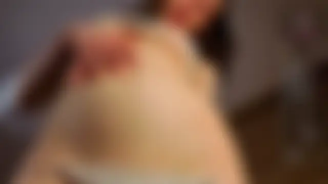 Tender_beauty's Live XXX Chat