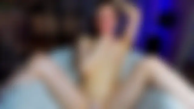 Tender_beauty – Naživo chatovacia miestnosť