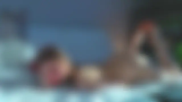 Tender_beauty 现场聊天室