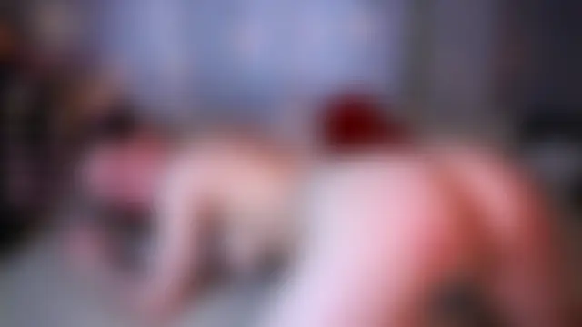 Phòng Chat Trực Tiếp Tender_beauty