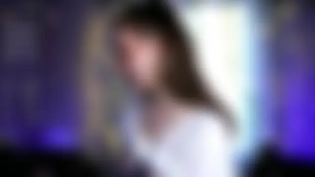 Tender_beauty Cameră chat live