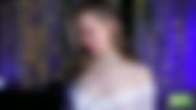 دردشة Tender_beauty الجنسية المباشرة