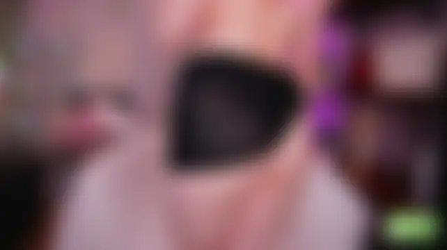 Tender_beautyのライブXXXチャット
