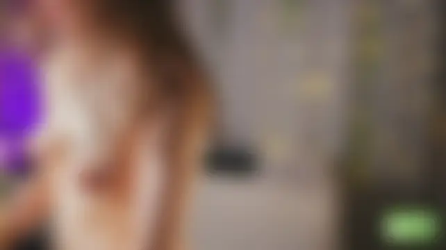 Tender_beauty Live Chatrum