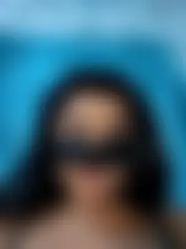 Živá chatovací místnost Dimple_Horny