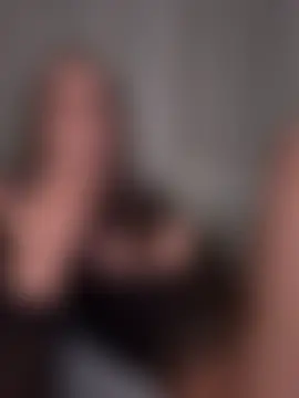 _JessyRey_ লাইভ চ্যাট রুম