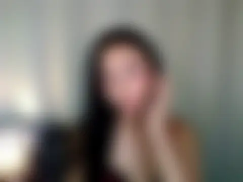 TsCyra_foxxx's Webcam Show