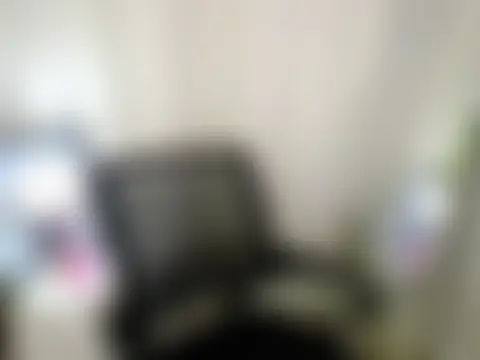 TsCyra_foxxx Pertunjukan Webcam