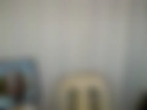 TsCyra_foxxx Pertunjukan Webcam