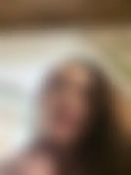 cellestehot Adlı Modelin Canlı Sohbet Odası
