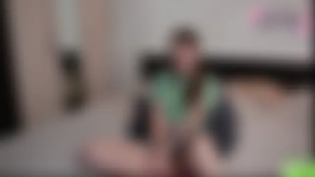Violetwin 现场XXX聊天