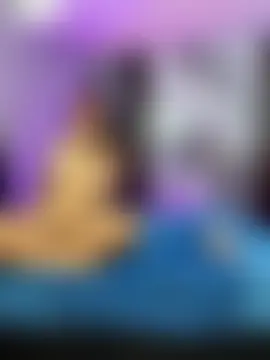 Živá chatovací místnost zafina_09