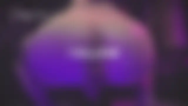 EmeryLune_xo: вебкам-шоу