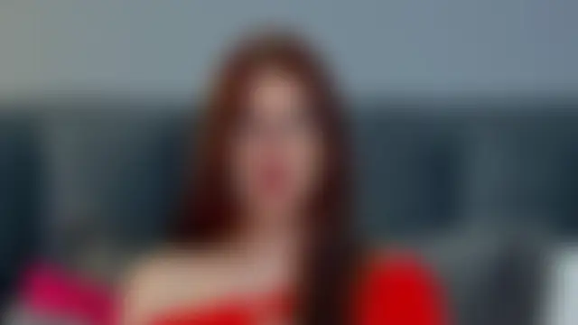 MelissaMays' Live Chat Room