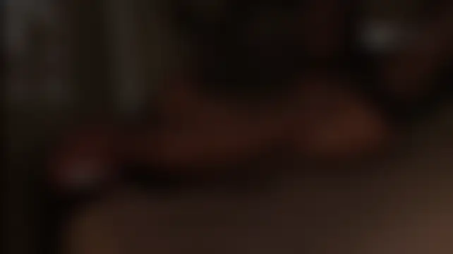 NudeNighttのライブXXXチャット