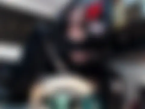 RhondaFlirtyDOM Show Webcam