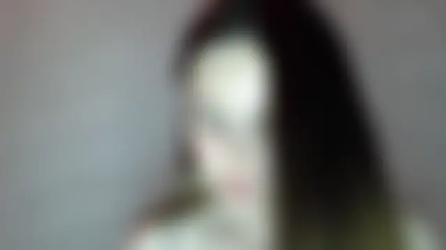 SweetLoraa's Live XXX Chat