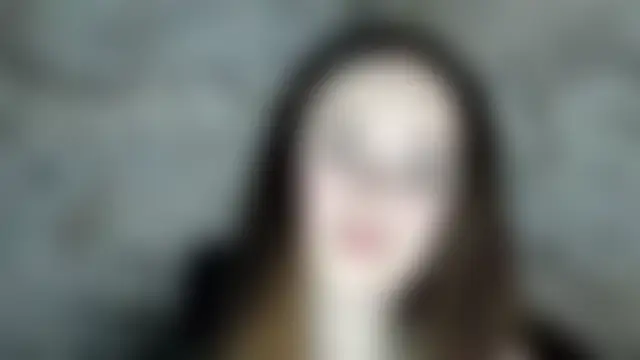 SweetLoraa 실시간 채팅방