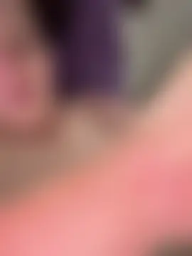 SunnyLeila2101 Adlı Modelin Canlı Sohbet Odası