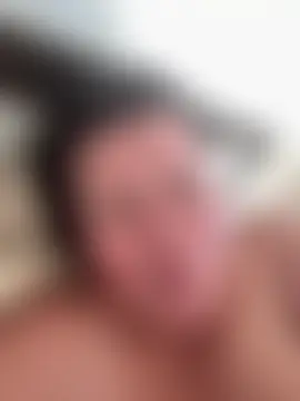 SunnyLeila2101 লাইভ চ্যাট রুম