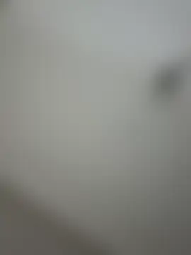 SunnyLeila2101 Live chatroom