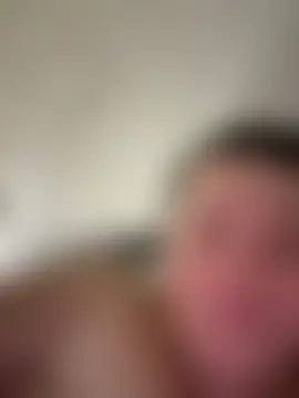 SunnyLeila2101 live XXX chat