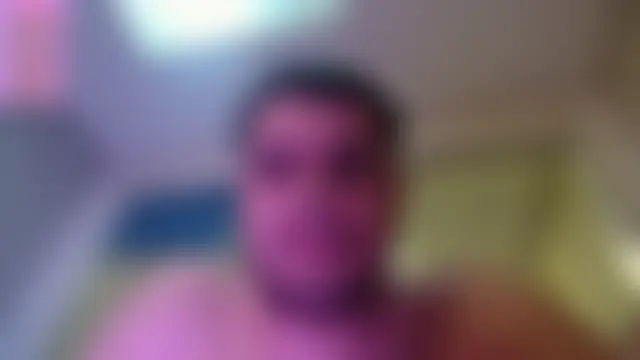 Sala de chat en directo de Dave_Dana