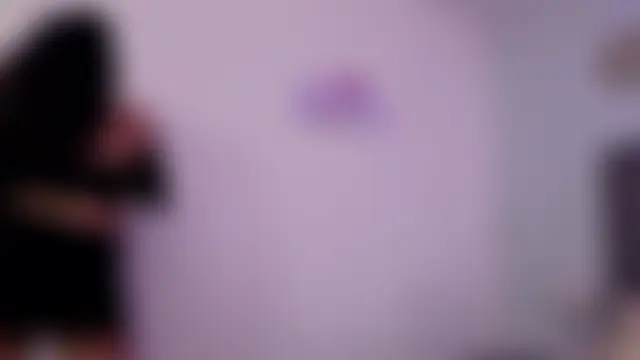 عرض كام MihaCarther