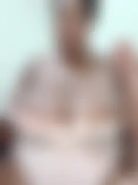 Sembang XXX Secara Langsung Nia_Adams_Xxx