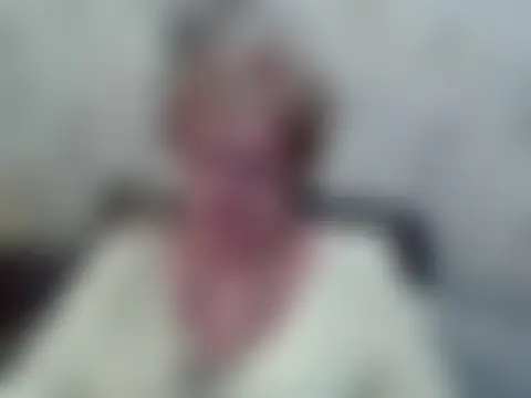 Renata62011n Live chat-huone