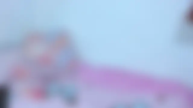 Gabi_Jhons_23 Live chatroom