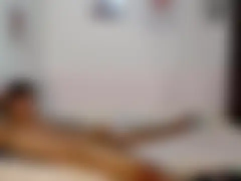 walrous Live Chatraum