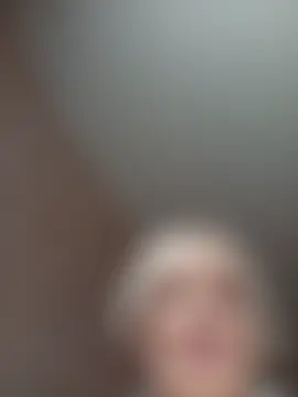 Anatolia5961 Live chatroom