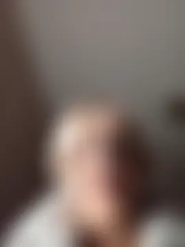 Živá chatovací místnost Anatolia5961