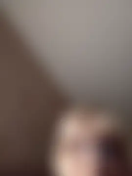 Sala de chat ao vivo de Anatolia5961