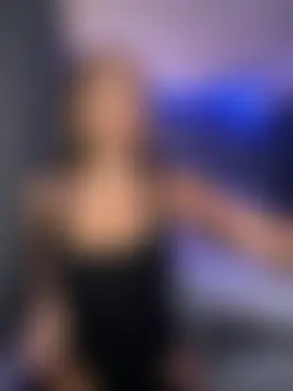 Show webcam de ellariverss