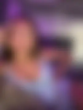ellariverss Live XXX Chat