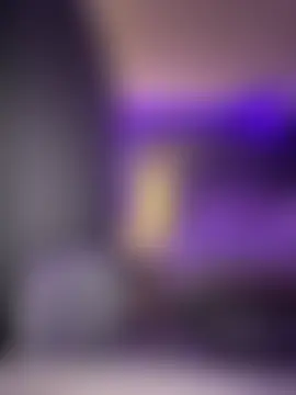 ellariverss Cameră chat live